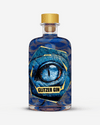 Glitzer Gin (Special Edition) - Premium Gin (500ml, 42% Vol.)